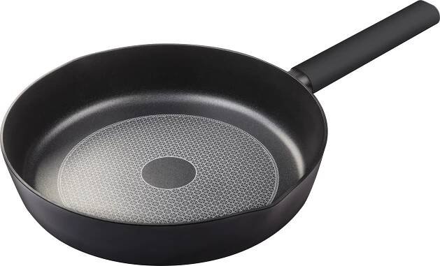 Pánev Lamart LT1223Pánev ø 28 cm