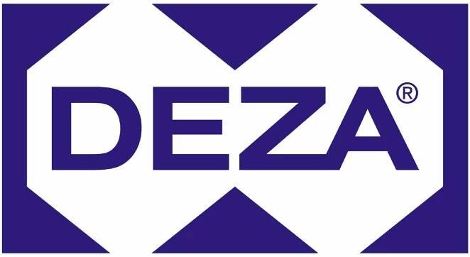 deza