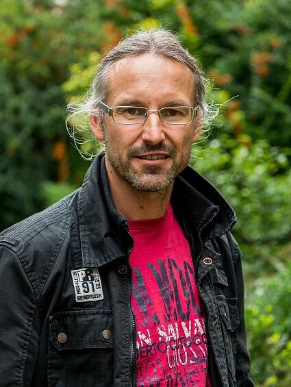Foto měsíce srpna 2021 – Ondřej Hájek (ČTK) – MS superbiků | Detail novinky | Czech Photo o.p.s.