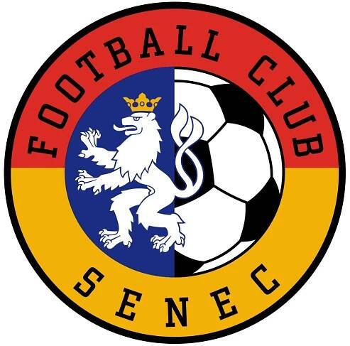 FC Senec