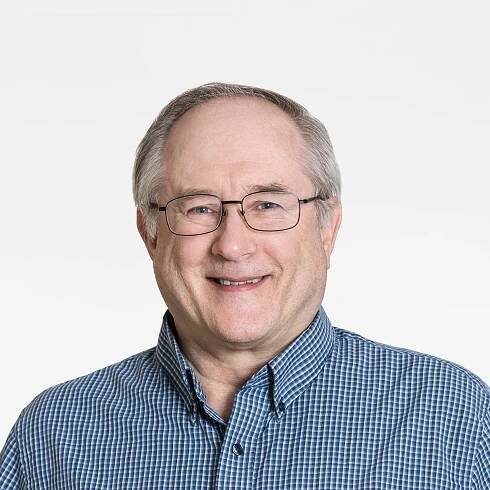 Team — Integral Solutions
