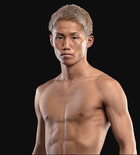 Taiki_Naito hero 1200x1165 2 600x583