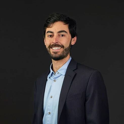 About Us | One of the Nation's Top Clean Energy Investors