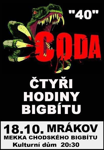 KD Mrákov