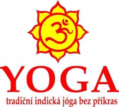Centrum klasické jógy Karlovy Vary - Yogapoint
