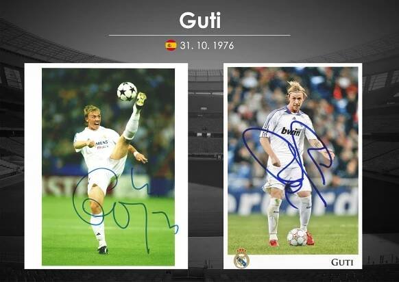 Guti