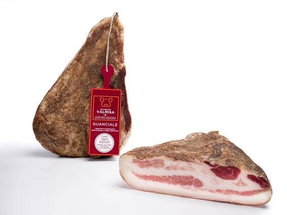 15-guanciale__DSF1214