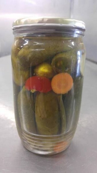 Naše Produkty :: lukopsro