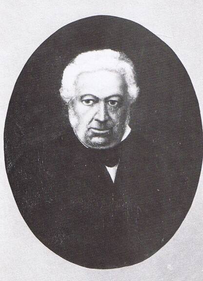 Johannes Diermissen – Wikipedia