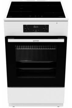 Gorenje GEIT5C60WPG