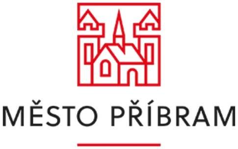 Pro firmy – Čištění zámkové dlažby