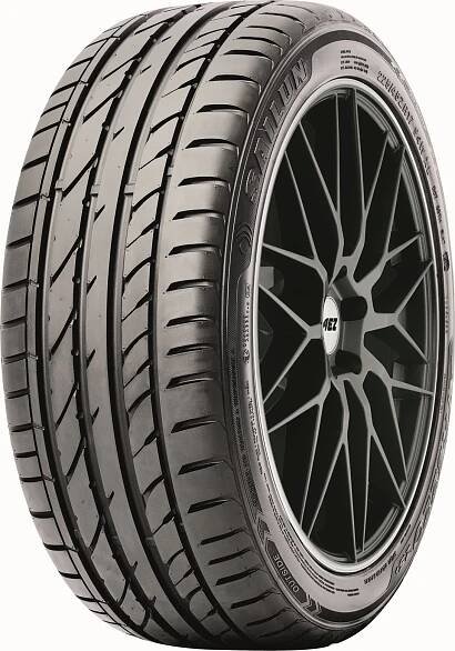 Sailun Atrezzo ZSR 235/45 R18 98 Y XL od 1 714 Kč