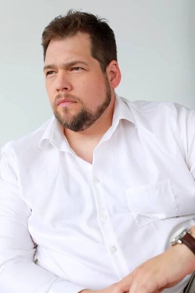 Agence MVA - Guillaume Cyr