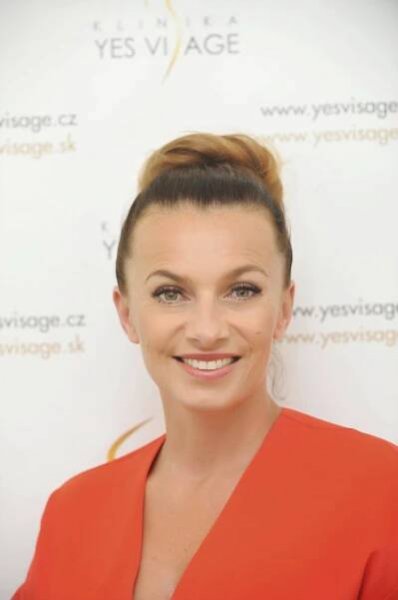 Útok na Alici Bendovou: Vyděračům nezaplatila, přišla o všechno!