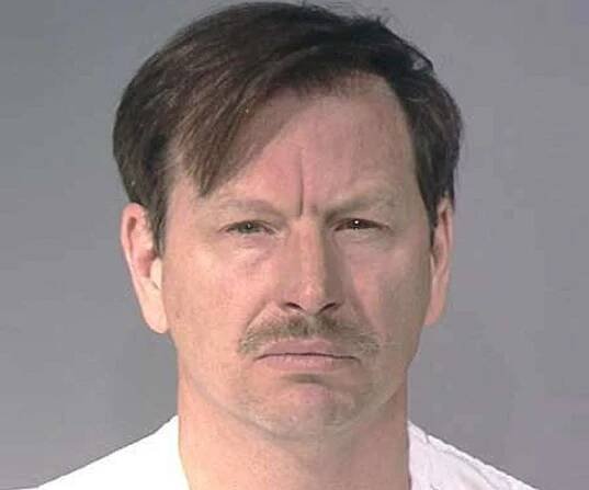 Gary Ridgway Biography - Facts, Childhood, Family of American Serial Killer