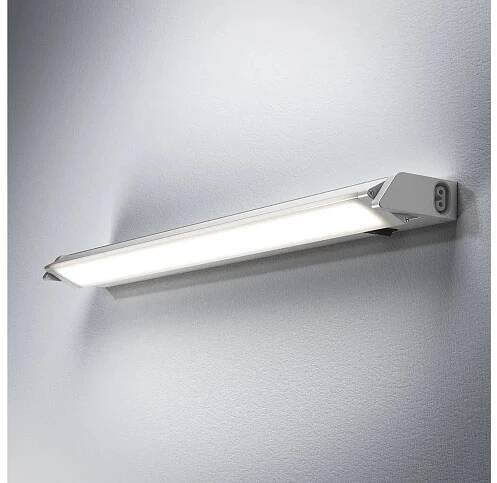 Ledvance – LED Podlinkové svietidlo TURN LED/6W/230V