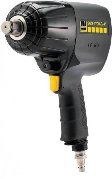 Schneider SGS 1700 3/4" od 13 164 Kč