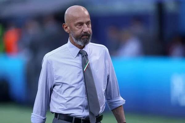 Gianluca Vialli.jpg?format=webp