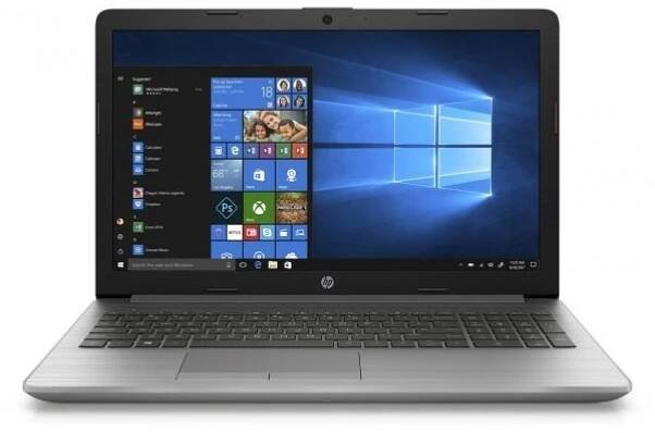 HP 250 G7 14Z99EA