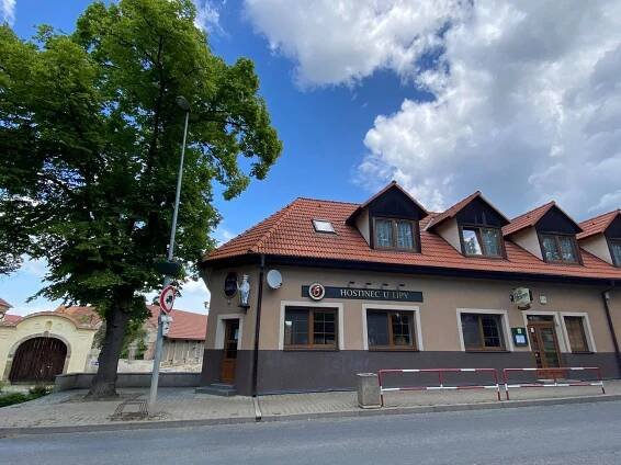 Dobré jídlo – Poutní místo Stará Boleslav