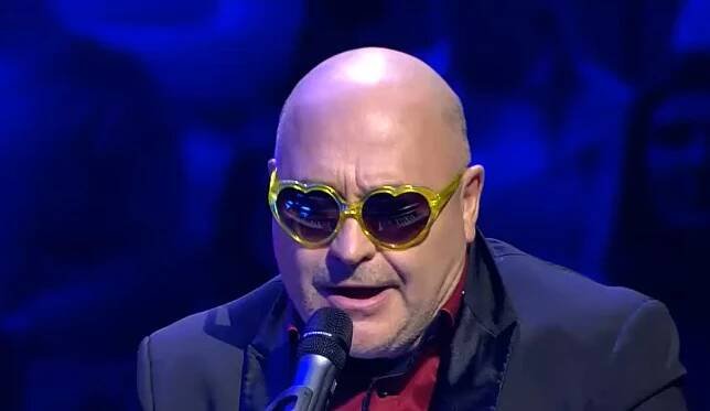 Michal David na dva roky končí s vystupováním. Slavný hitmaker prozradil důvod
