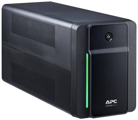 APC Back-UPS 2200 VA (BX2200MI)