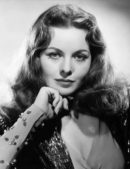 @classicmoviehub on Tumblr