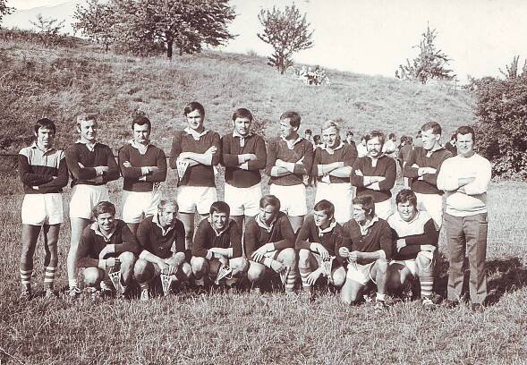 jagr (16) – Rugby Club Tatra Smíchov 