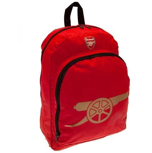 Fan-shop Batoh ARSENAL FC Crest