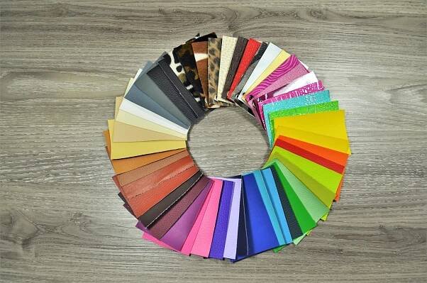 Handgemachte Handytaschen zum Spitzenpreis - Edelzosse