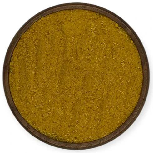 Pepř citronový – pikantní směs s osvěžující citrusovou chutí - Hmotnost: 25 g