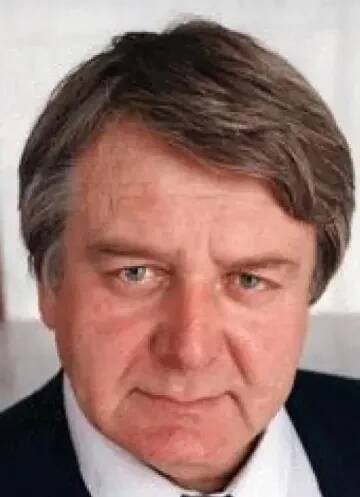 Peter Jaroš