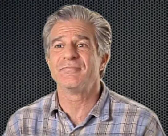 Michael Lembeck – Wikipedia