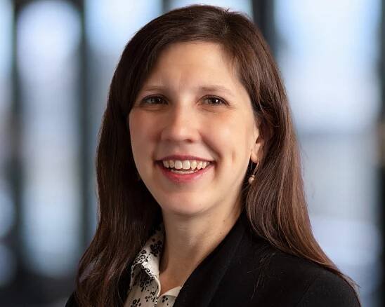 Kimberly L. Swinehart - Lewis Reed and Allen