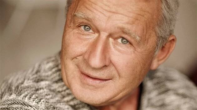 Marcel Vašinka