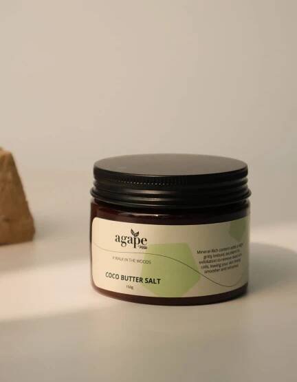 agape scrub wood 6 cropped