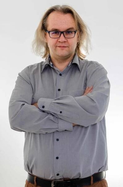 O nás – Kurzy, konzultace, návody