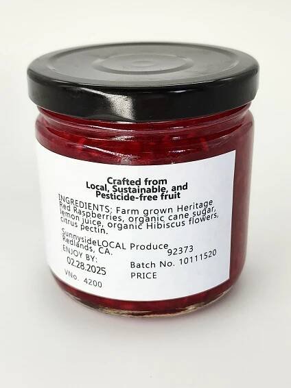 Farm Shop — SunnysideLOCAL