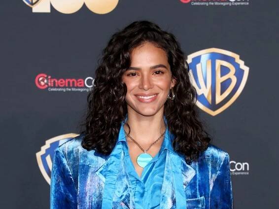 12-captivating-facts-about-bruna-marquezine