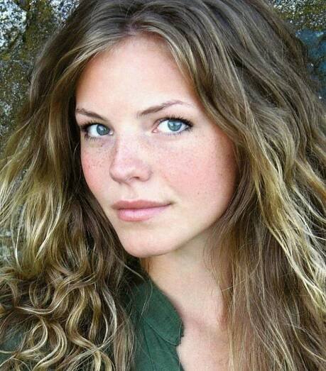 not-safe-for-work-eloise-mumford