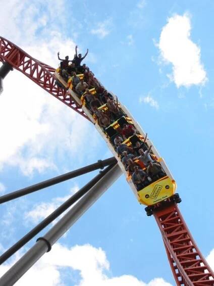 Plopsaland Deutschland - Wikipedia