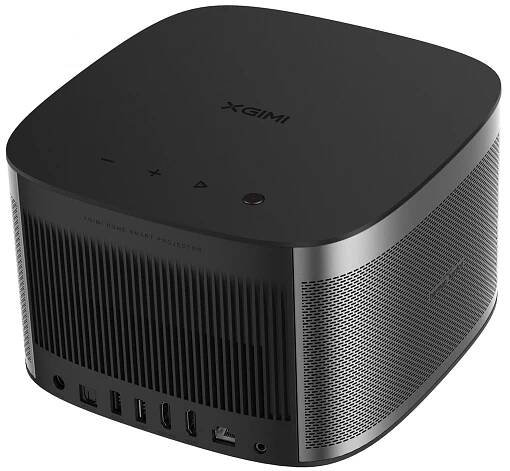XGIMI Horizon XK03K