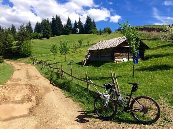 Katuns Today - Needs and Possibilities | KATUN ROADS