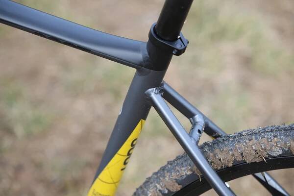 Kellys Soot 50