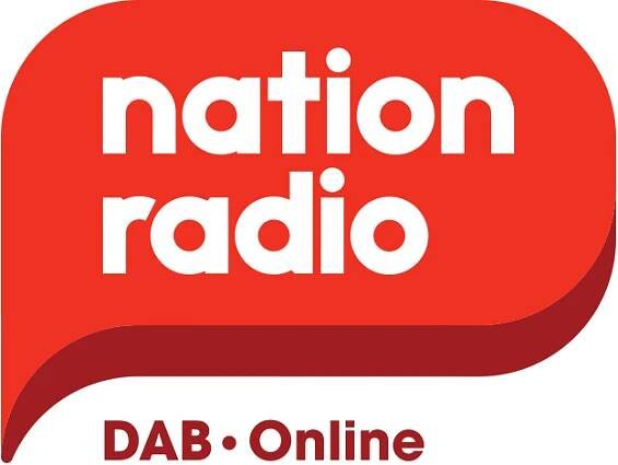 Nation Radio North East - Wikipedia