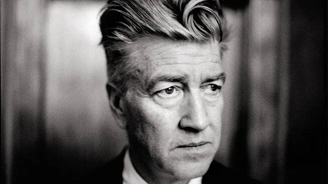 Let’s Do Lynch: The Films of David Lynch | The Athena Cinema