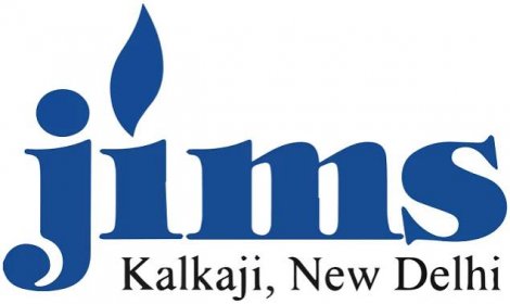 JIMS Kalkaji – Jagannath International Management School: Overview, Courses, Admission, Placement, Scholarship