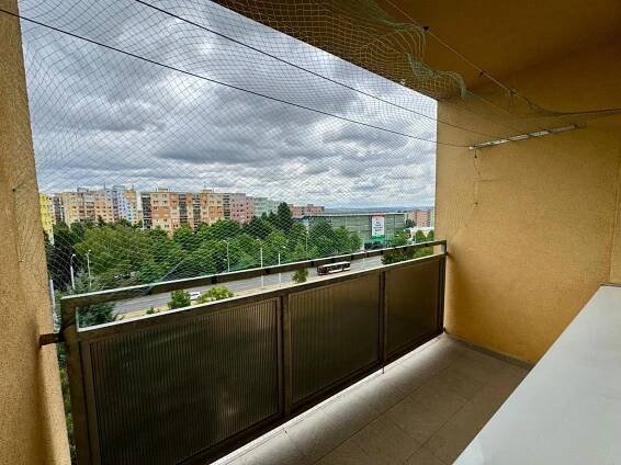 Pronájem bytu 5+kk 89 m², Turistická, Plzeň, Plzeňský kraj