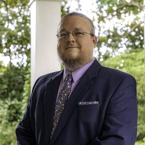 Siemens Family Law Group is proud to announce that David Hudson is now a partner in the Firm.