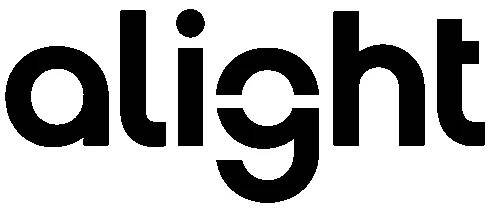 Alight Confirms Receipt of Director Nominations from Starboard Value